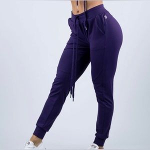 BuffBunny Jasmine Joggers